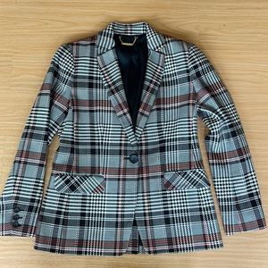 Trina Turk Habanero Jacket/ Blazer